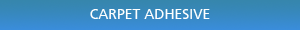 carpet_adhesive